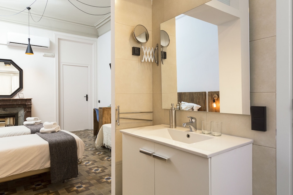 Casa Maca Guest House 48/50