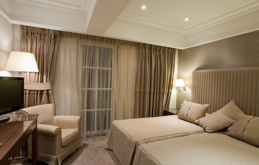 Hera Hotel 14/39