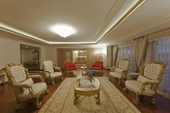 Ng Afyon 32/50