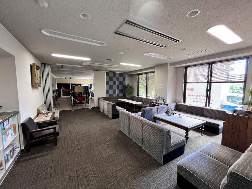 Sawa Hotel 45/66