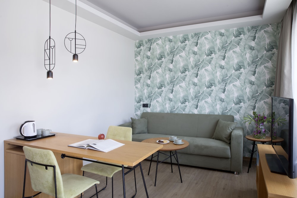 Dolce by Wyndham Athens Attica Riviera 31/72