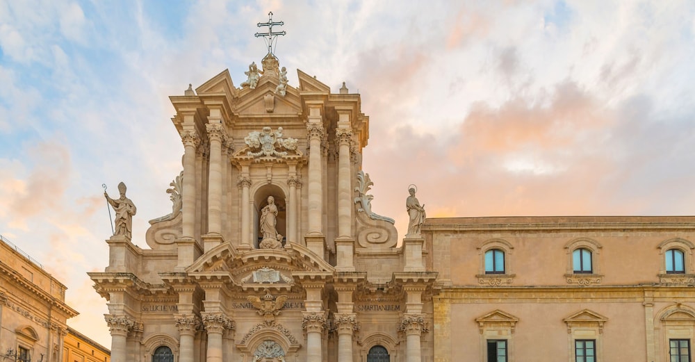 Spigole House 42/50