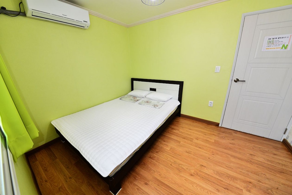Namu Guesthouse 18/47