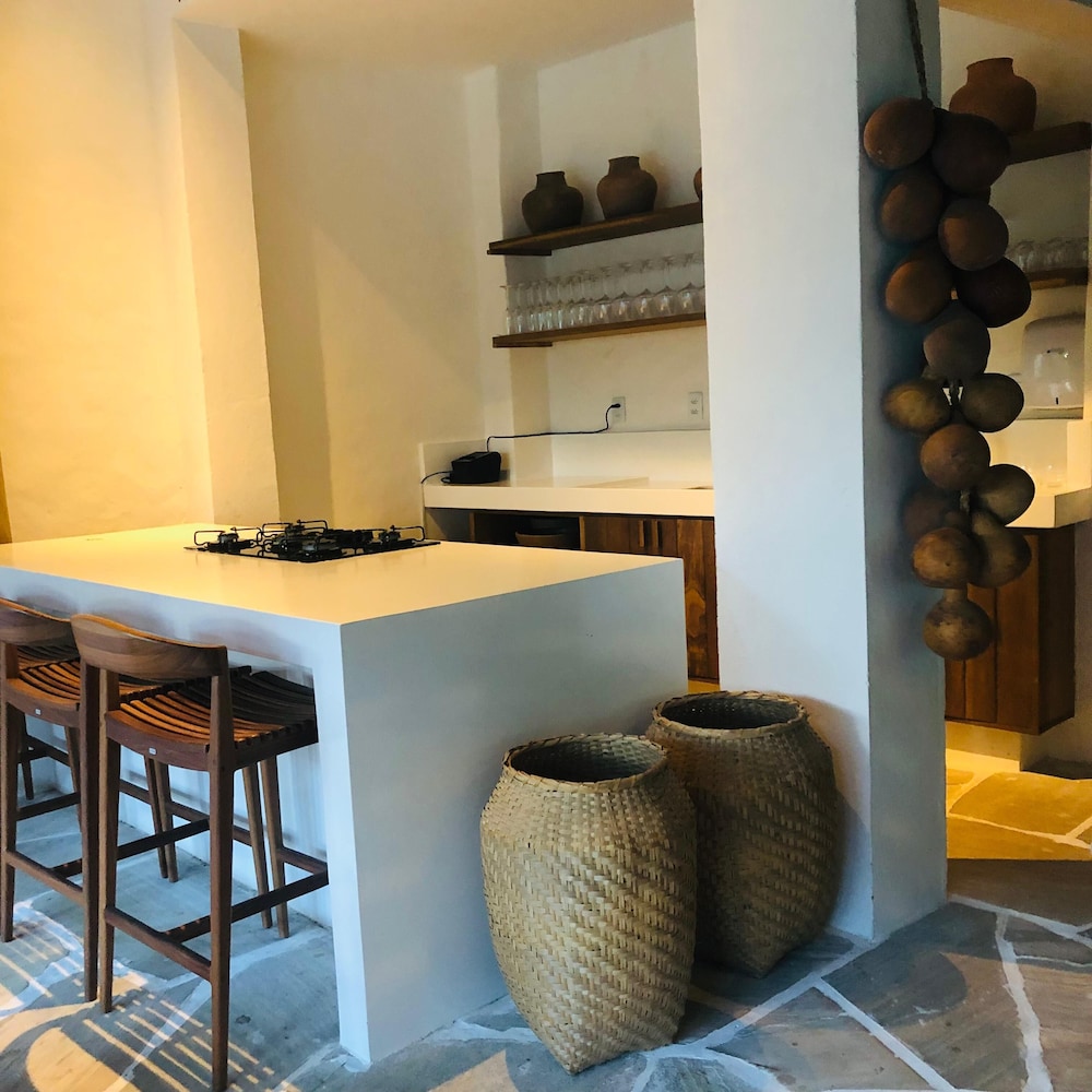 Hotel Boutique Vila São João 28/50