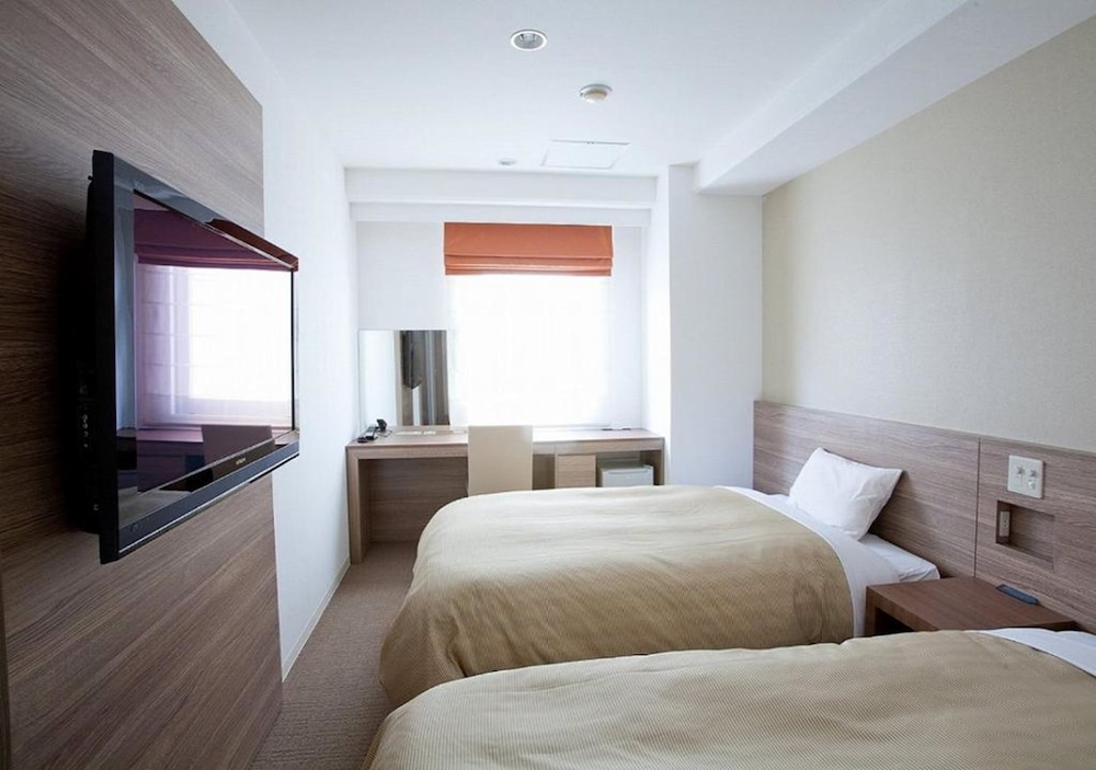 STANDARD, TWIN BEDS
