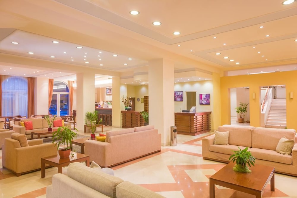 Corfu Hellinis Hotel 25/32