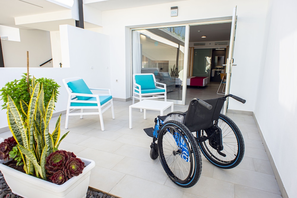 Hotel Taimar 24/73