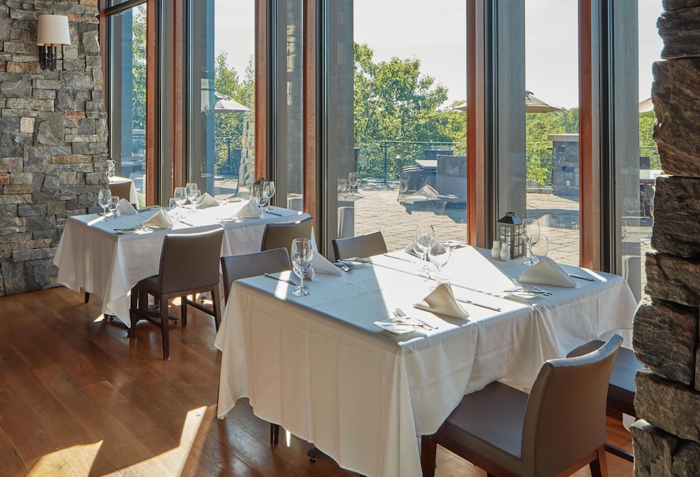 Muskoka Bay Resort 27/48
