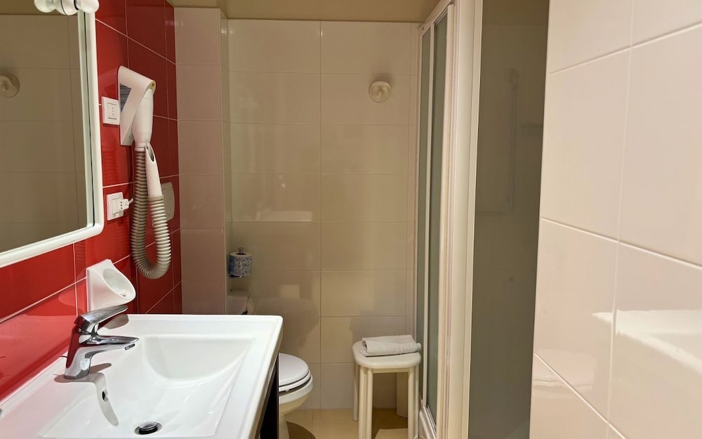 Terme 50/50