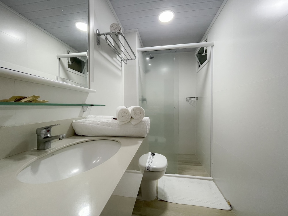 Fazzenda Park Hotel 26/61