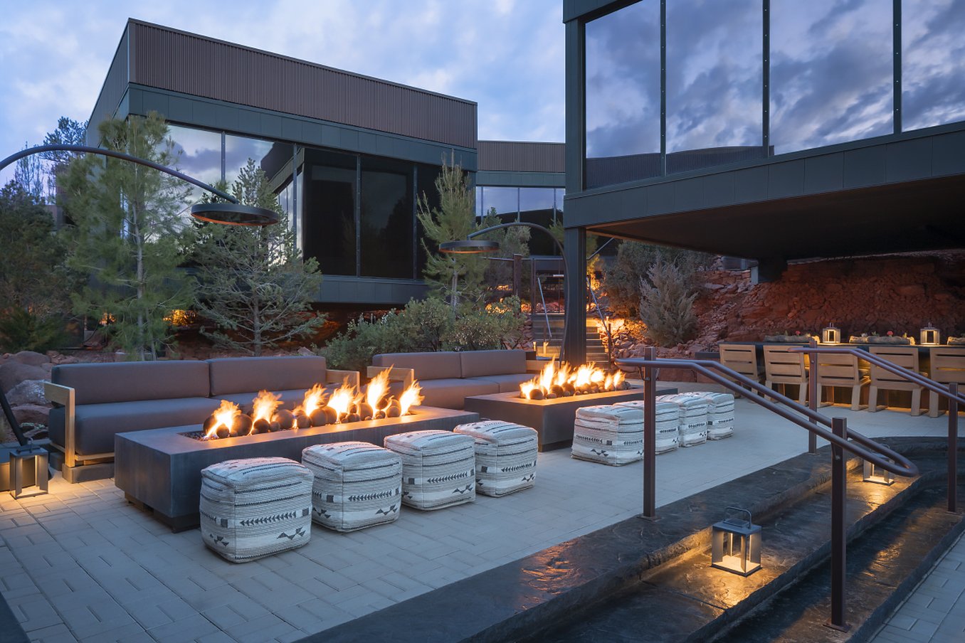 Ambiente Sedona, a Landscape Hotel - Adults Only 23/49