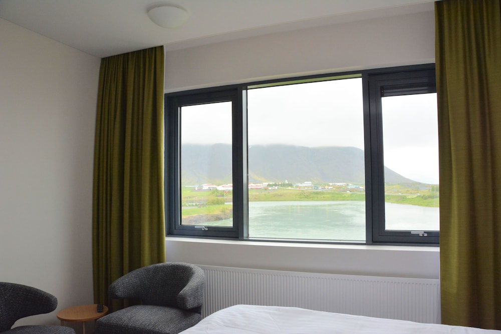 Hotel Selfoss 47/70