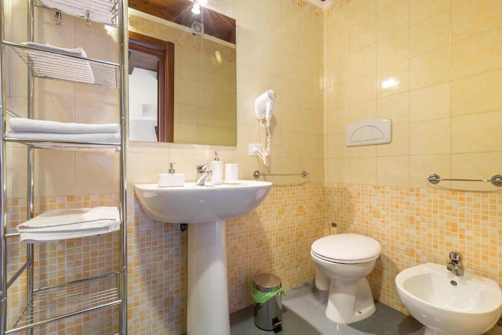 Tenuta Cavalieri 50/50