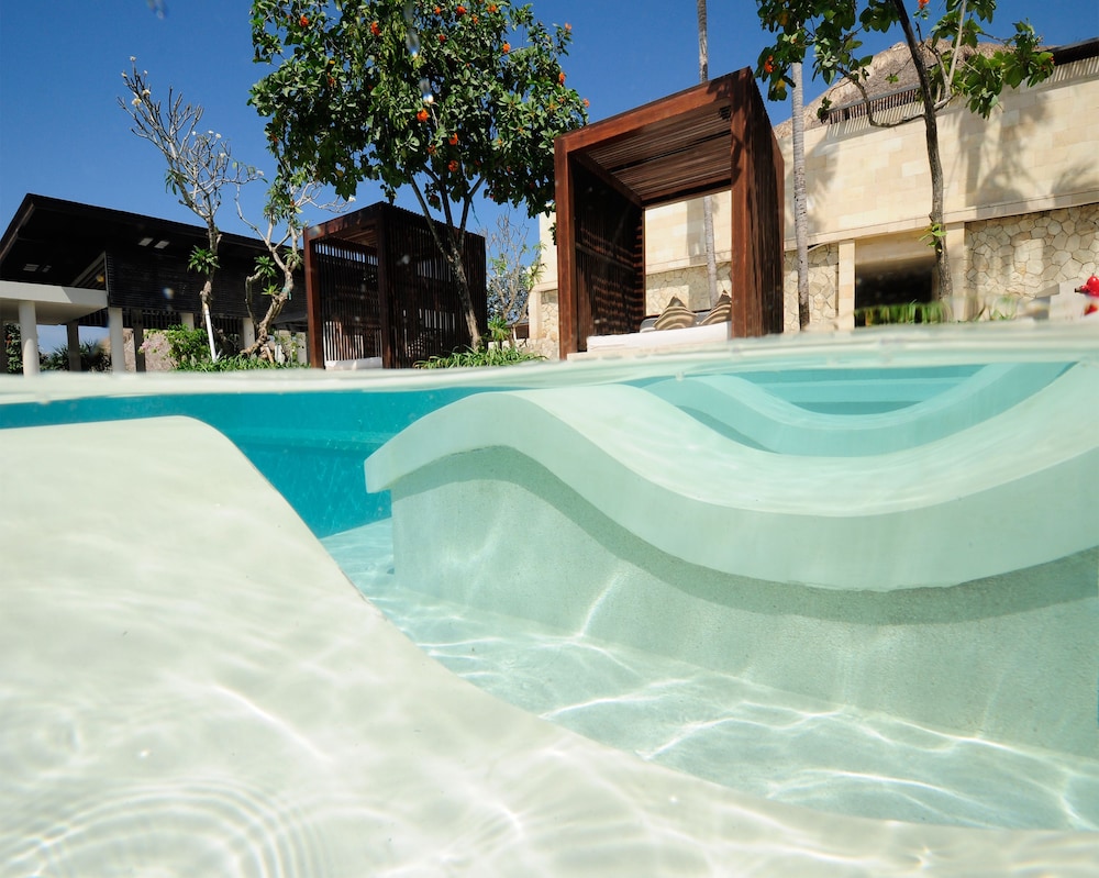 The Bale Nusa Dua by LifestyleRetreats 31/50