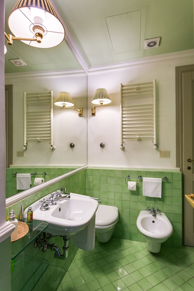 Casa Heberart Guest House Capo Le Case 34/46