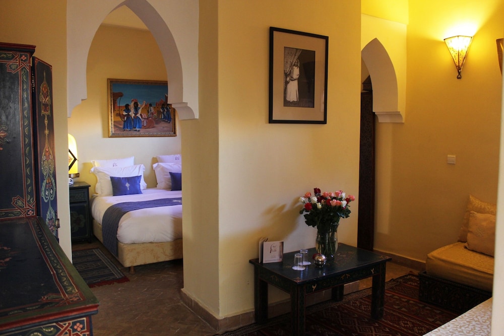 Riad Lena Spa 69/71