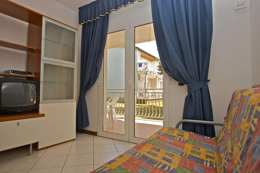 Ai Pini Medulin Resort 51/63