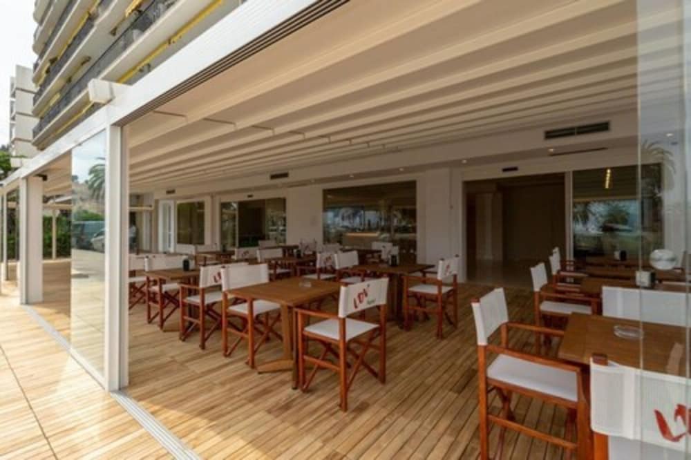 La Dolce Vita Hotel 24/30