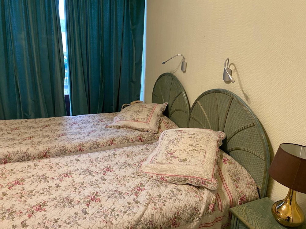 CITOTEL MARIE STUART 15/46