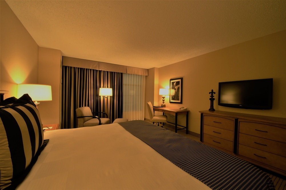 Hollywood Casino Gulf Coast 23/69