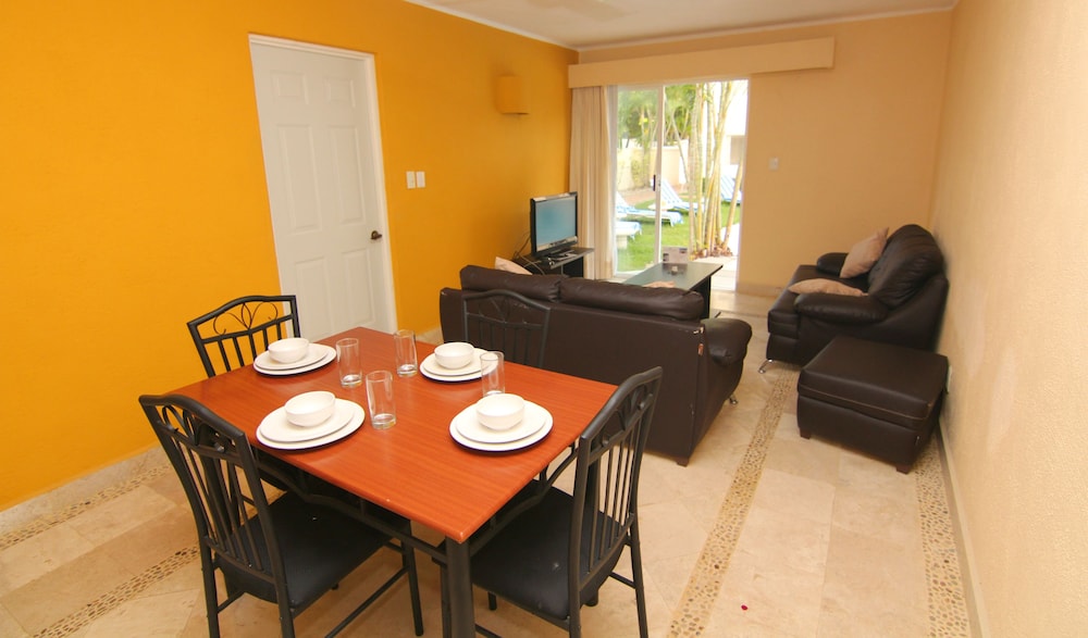Villamar Princesa Suites 54/63