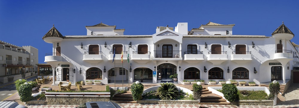Pozo Del Duque 4/24