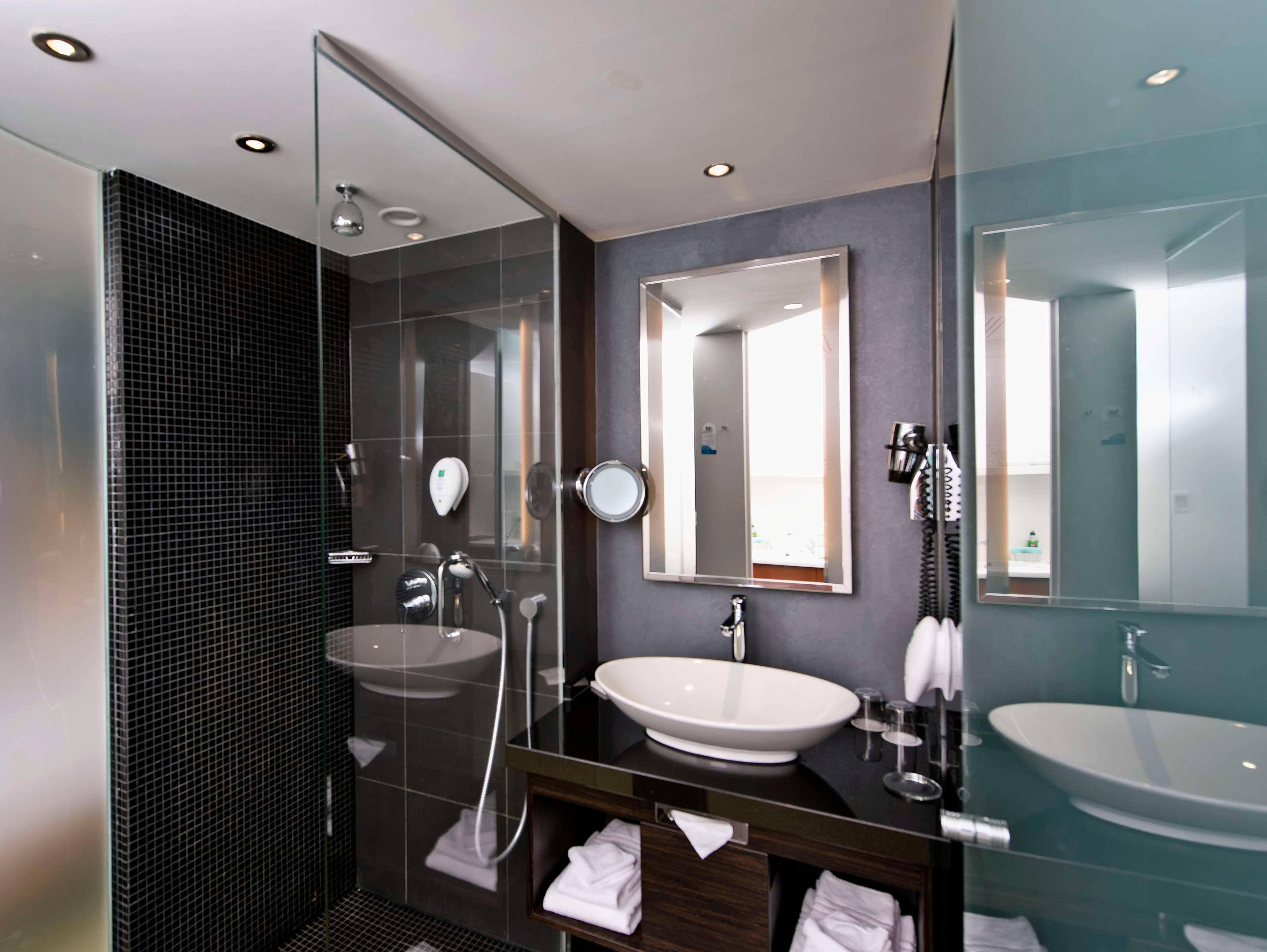 استوديو، Radisson Blu Park Hotel Conference Centre Dresden Radebeul 3/4
