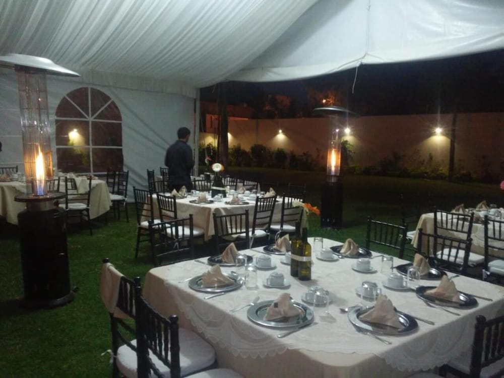 Quinta Tequisquiapan 40/53