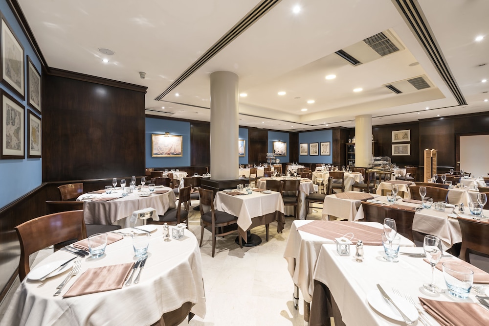 Caesar S Hotel 48/64