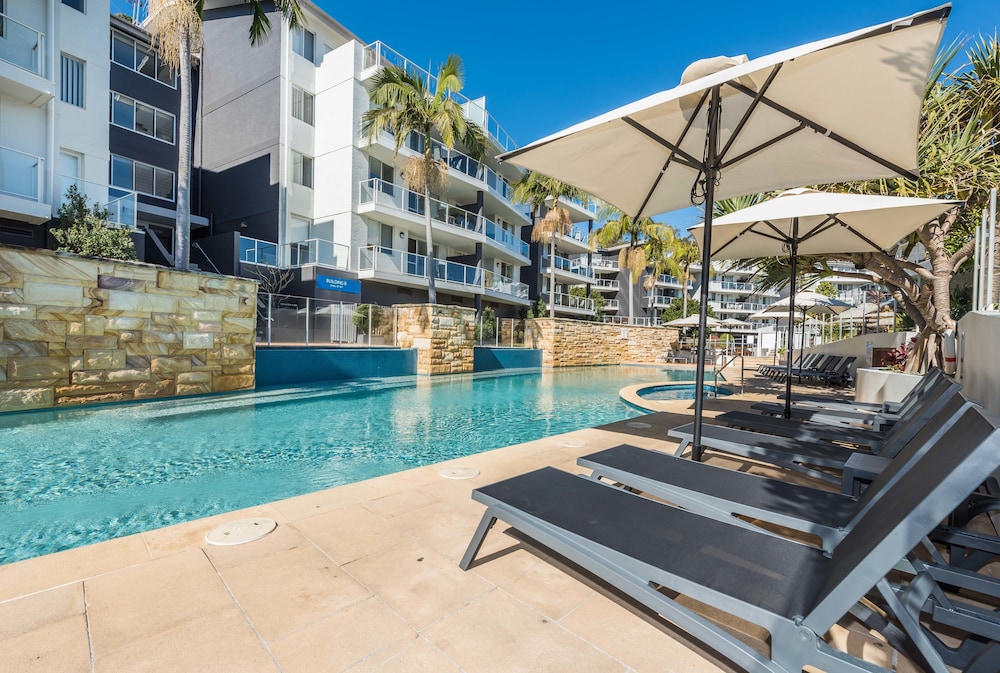 Mantra Nelson Bay 39/50