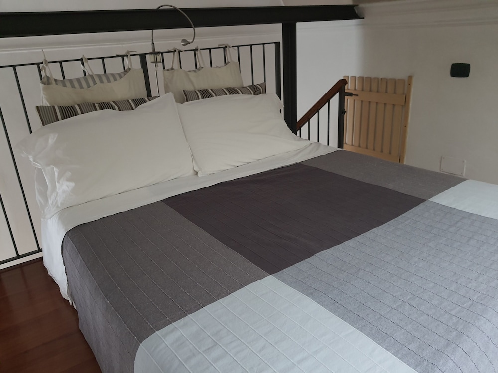 Hotel Avalon 17/41
