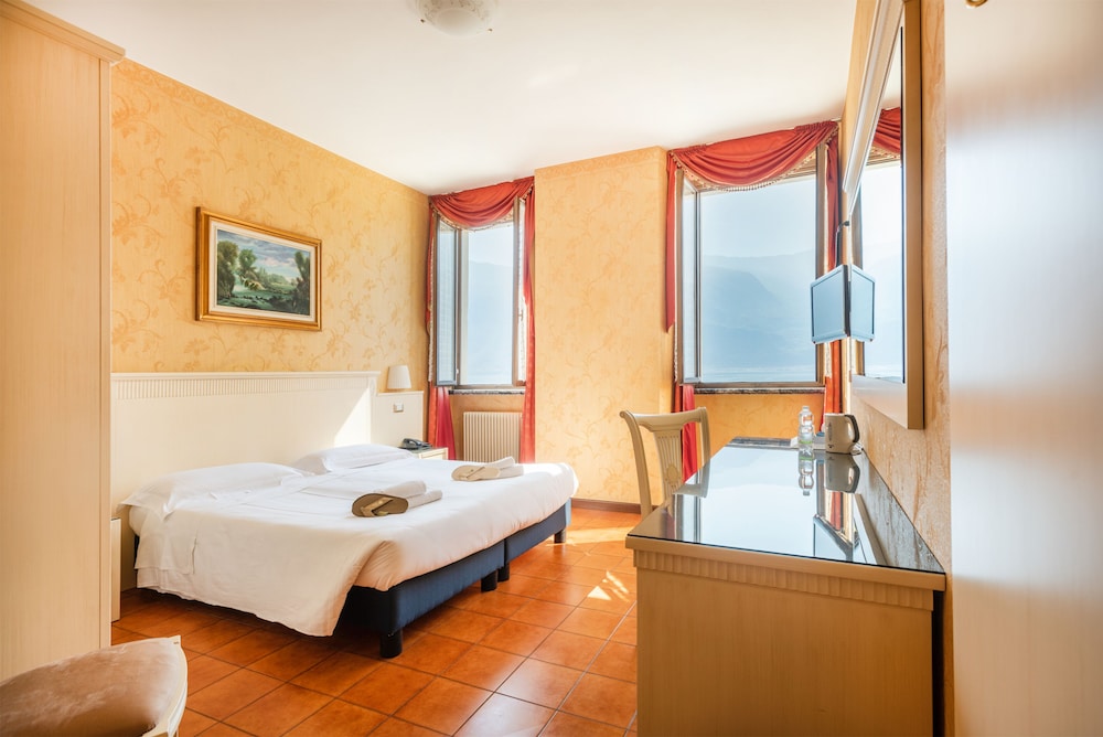 Hotel le Palme 11/39