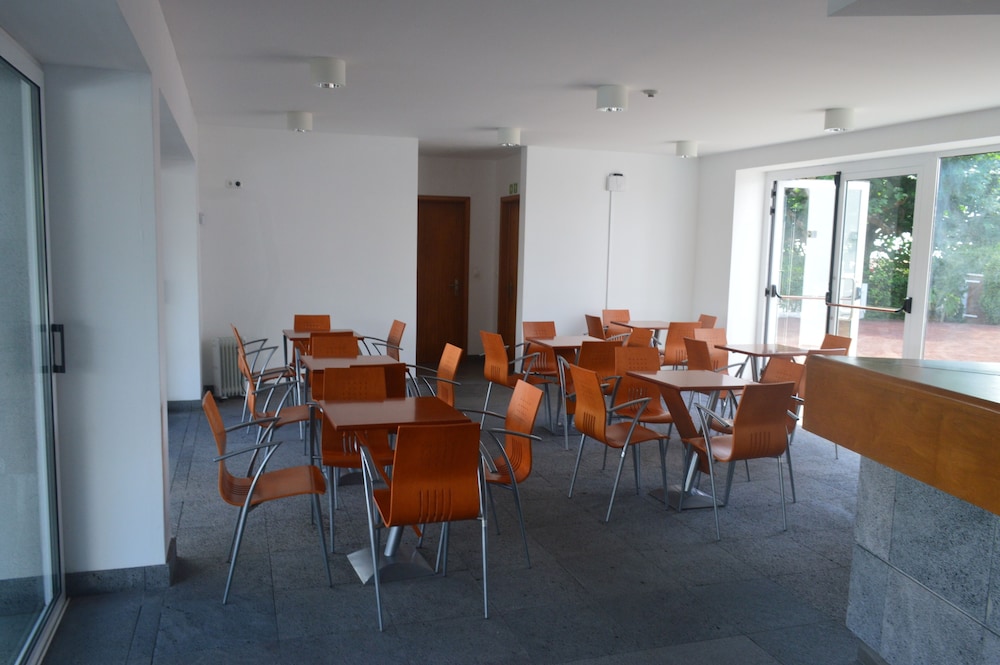 Apartamentos Turisticos Nossa Senhora Da Estrela 14/19