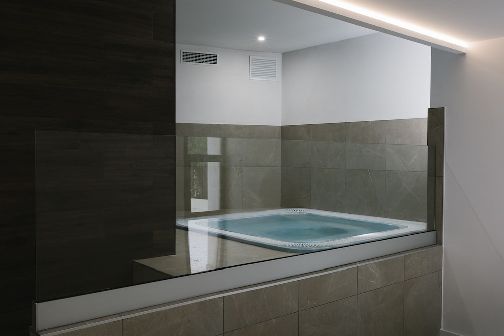 Bordoy Alcudia Bay - Adults Only 30/57