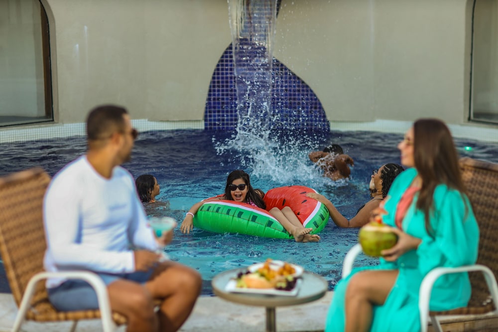 OPABA PRAIA HOTEL 40/78
