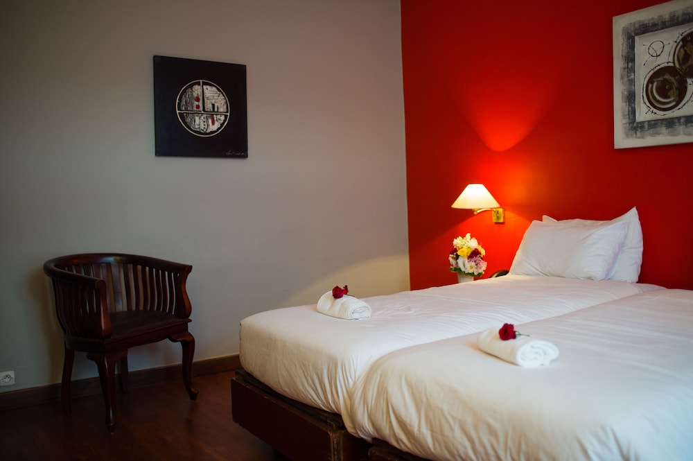 Hotel Colbert Spa Casino 23/75