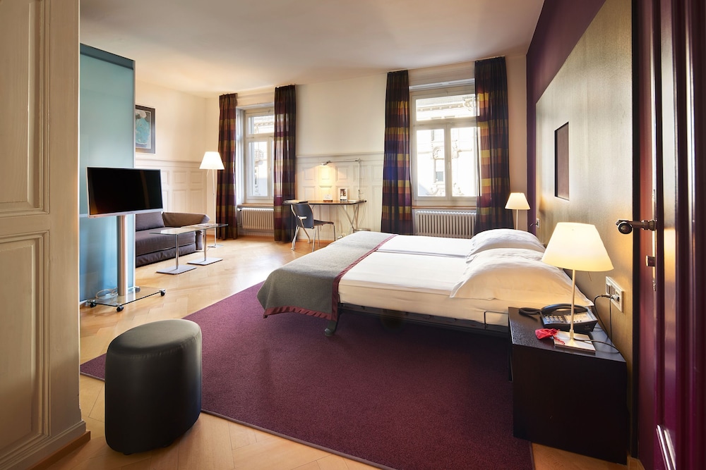 Lady Apos S First Design Hotel 16/53