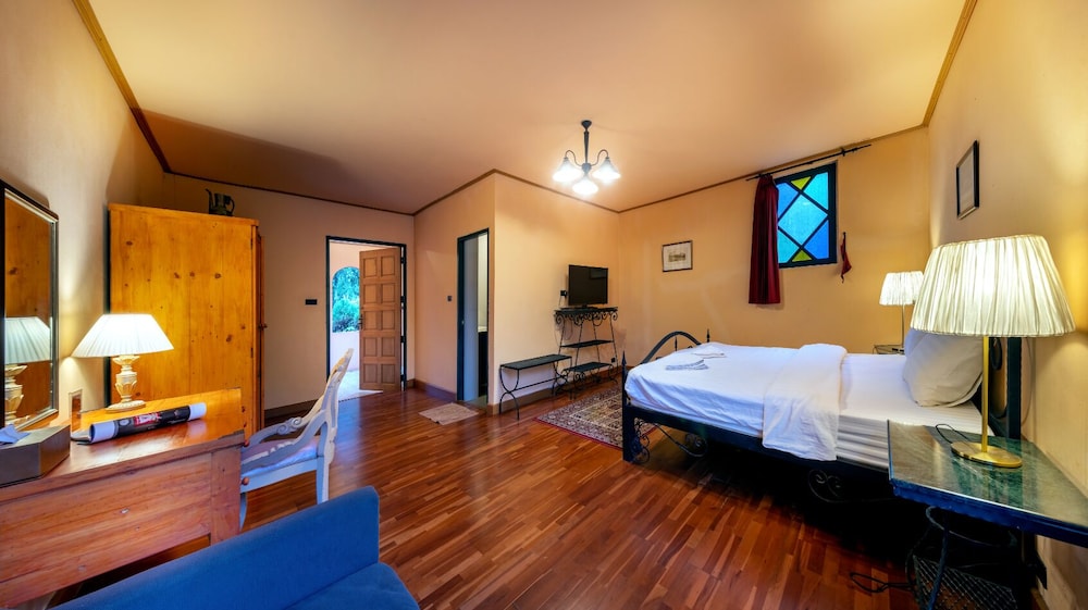 Davinci Di Khao Yai 18/62