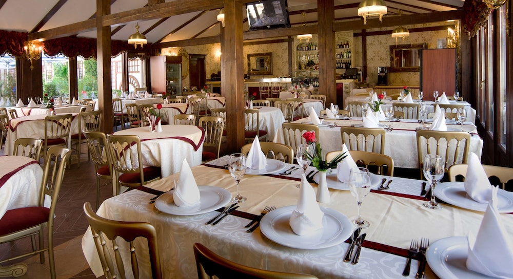 Boutique Casa Del Sole Hotel 33/50