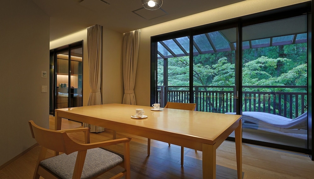 Shima Onsen Shikanozok isekinoyu Tsuruya 47/50