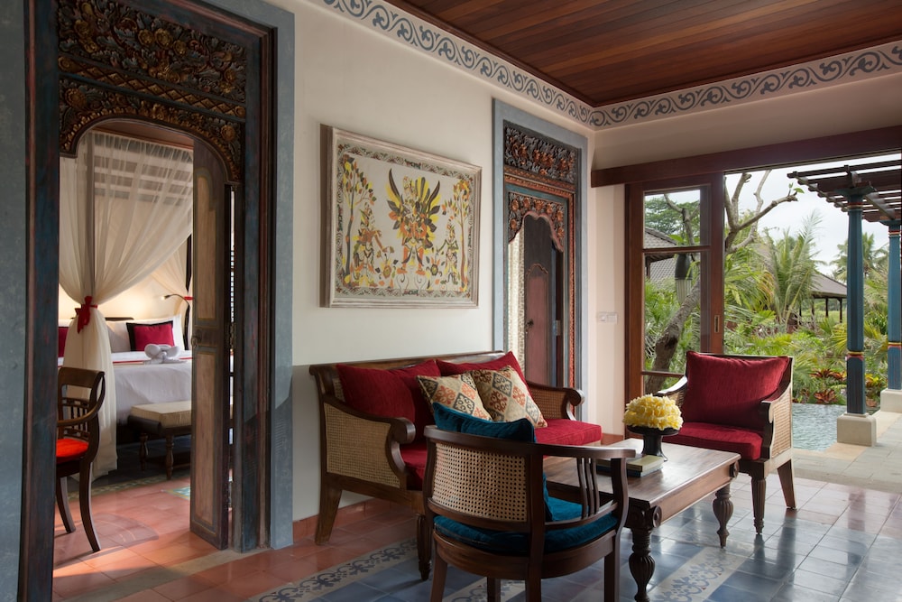 Dwaraka The Royal Villas 58/76