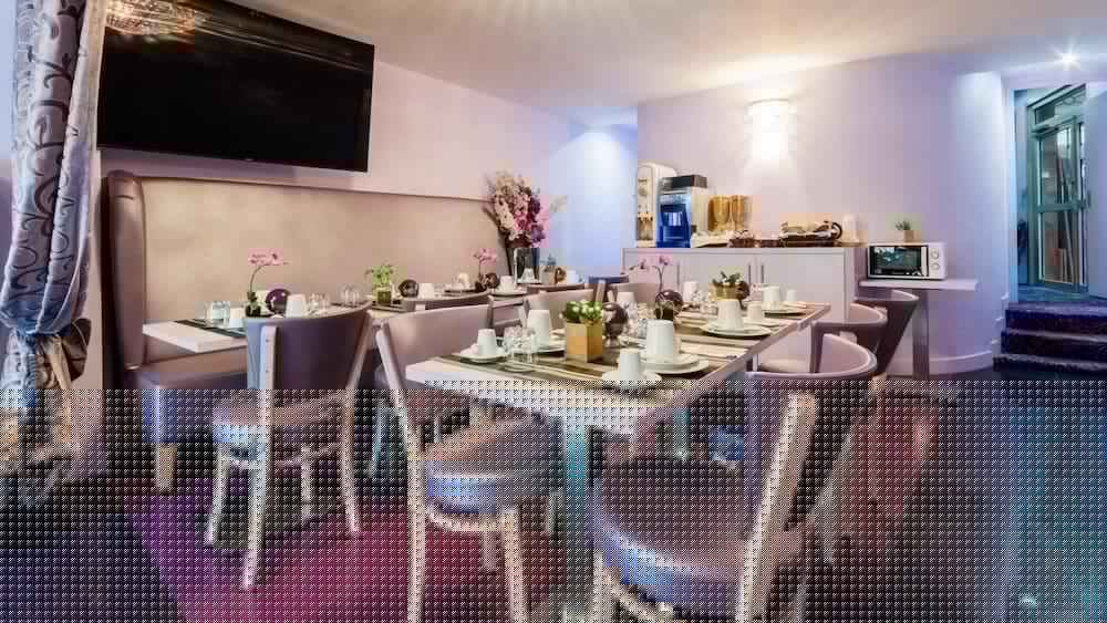 HOTEL D ALSACE 49/60