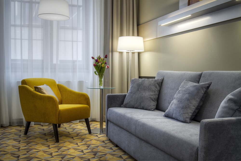 Hotel Essence 26/50