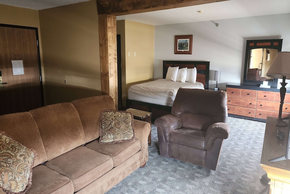 Governors Inn a Travelodge by Wyndham 38/50