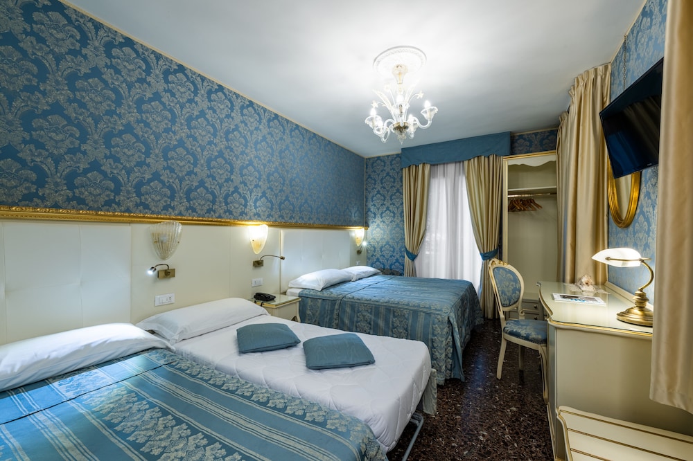 Il Mercante Di Venezia 10/57