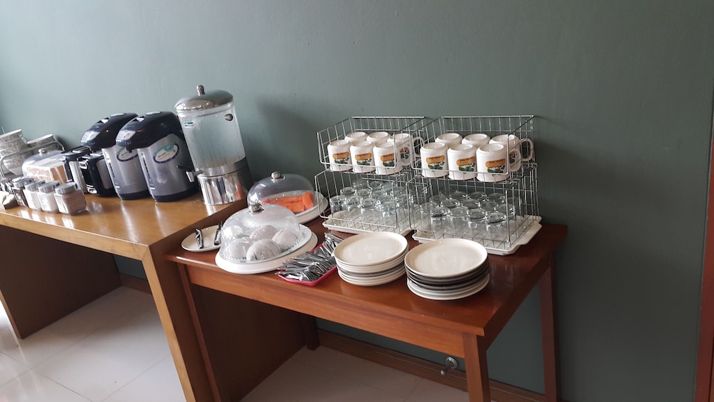Bird Day Boutique Hotel 28/37