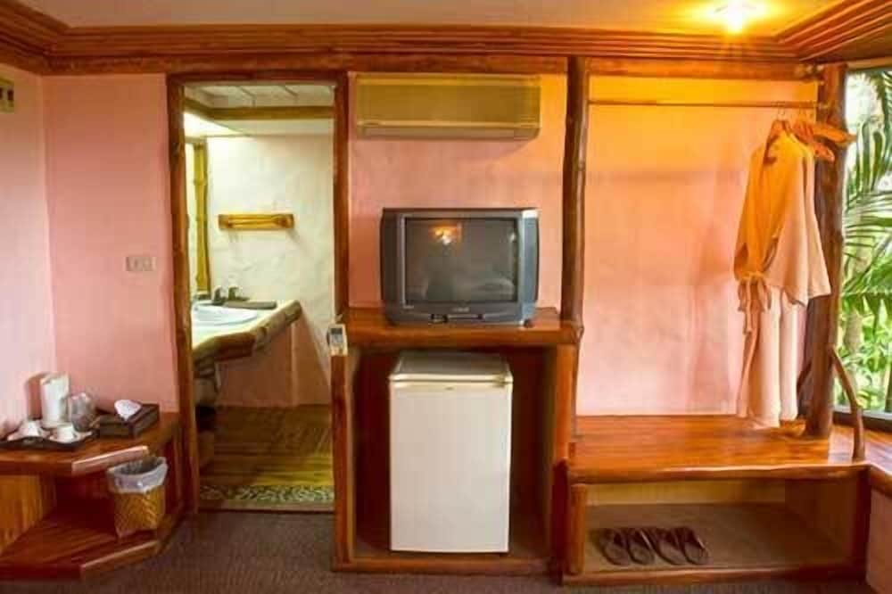 Phu Pha Nam Resort Spa 60/74