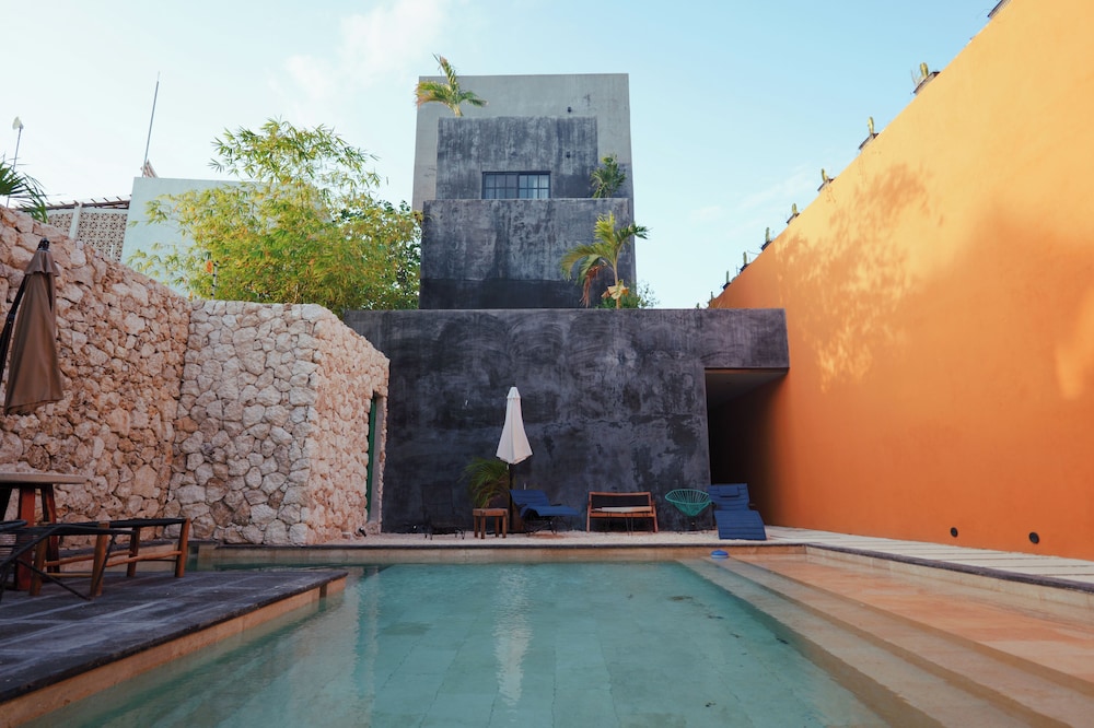 Turquoise Tulum Hotel 26/50