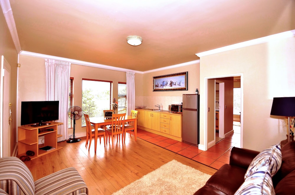 Casa Mia Guesthouse 20/36
