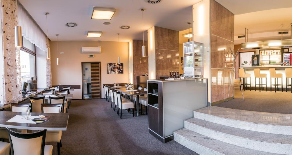 Best Western Hotel Grand 35/50
